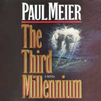 Third_Millenium__The